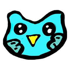 Funny Owly
