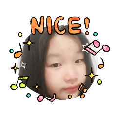 OMG_20210531205345