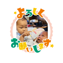 Ayumi_20210601114431