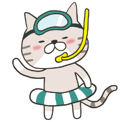 Procreate プロクリエイト で4コマ漫画を描く方法 ハルブログ