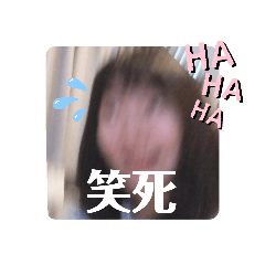 Lolalala長大了喔