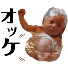 YUKARI_20210601155135