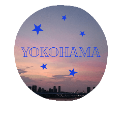 baseball&YOKOHAMA-5