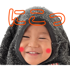 Tomomi_20210601180211