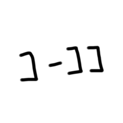 Asuka_20210601182704