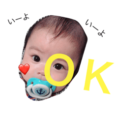 Kstanp2