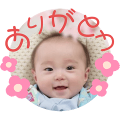 aoi_20210601183701