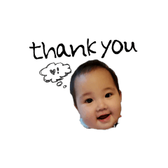 matsu_20210601164611