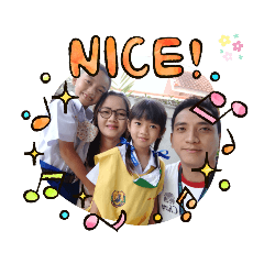 Achi_AvA