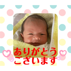 HONA_20210601184012