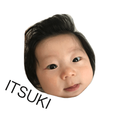 ITSUKI325.1