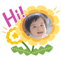 ayumi_20210601181258