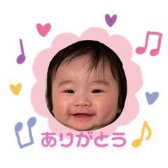 momoko_20210601151745