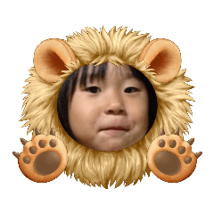 Akari_20210601194128