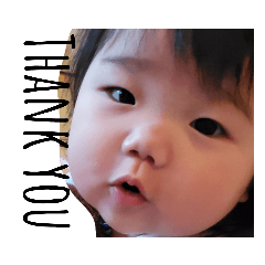 YUN_20210601200703