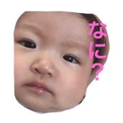 chubbyyui stamp