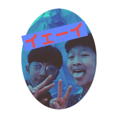 Bikeman_20210601201809