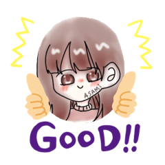 yuina_20210601203742