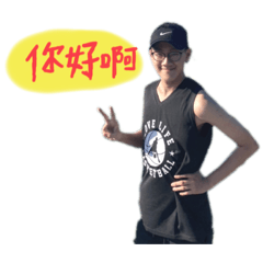 小齊daily