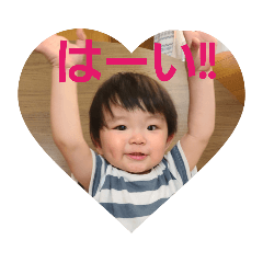 myyynh