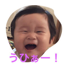 souta//