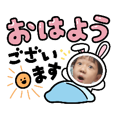 kaori_20210601213957