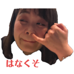 saya_20210601214621