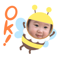 hikari_20210601222531