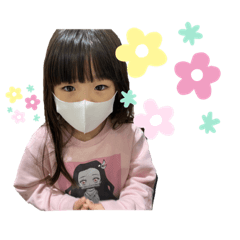 kaori_20210601224616
