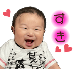 yun_20210601230159