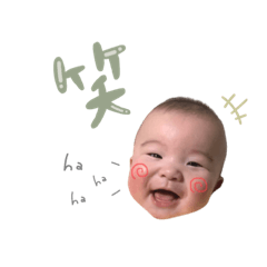 kchan_20210601232512