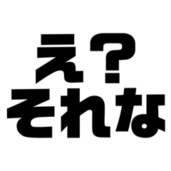 emily_20210601234021