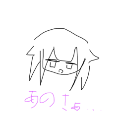 Rina_20210601234455