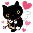 Kutsushita Nyanko: Lots of Love