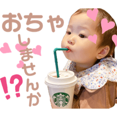 miki_20210602001801