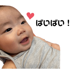 natsumi_20210602010928