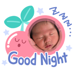 tomomi_20210602031853