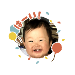 yuto_20210602064258