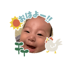 saya_20210601165435