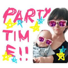 yuiworld!!!