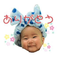 AYUMI_20210602094252