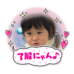 saori_20210602095624