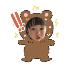 miki_20210601185910