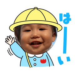 Arisa_20210601221822