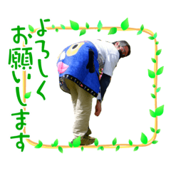 kikuchicha