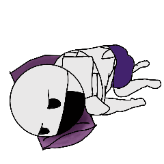 健宅生活-居家運動