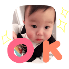 tomohirodayo