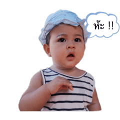 Grace_20210601151852