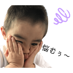 Ao4you
