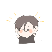 nyanta_20210602101937